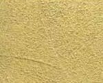 Fine Sand Float