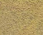 Heavy Sand Float