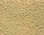 Medium Sand Float