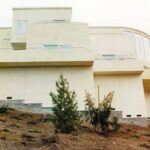 Large Homes Stucco and Plaster Large Homes Stucco and Plaster