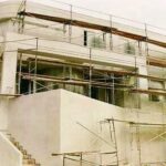 Large Homes Stucco and Plaster Large Homes Stucco and Plaster