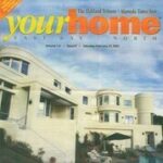 Large Homes Stucco and Plaster Large Homes Stucco and Plaster