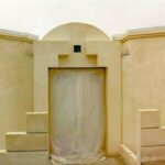 Large Homes Stucco and Plaster Large Homes Stucco and Plaster