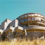 Large Homes Stucco and Plaster Large Homes Stucco and Plaster