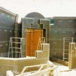 Large Homes Stucco and Plaster Large Homes Stucco and Plaster