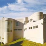 Large Homes Stucco and Plaster Large Homes Stucco and Plaster
