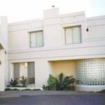 Large Homes Stucco and Plaster Large Homes Stucco and Plaster