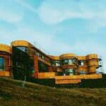 Large Homes Stucco and Plaster Large Homes Stucco and Plaster