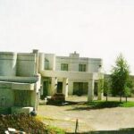 Large Homes Stucco and Plaster Large Homes Stucco and Plaster