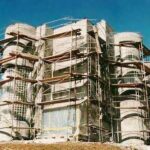Large Homes Stucco and Plaster Large Homes Stucco and Plaster