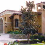 medium_homes1