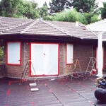 medium_homes10