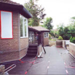 medium_homes11