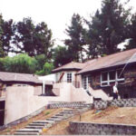 medium_homes12