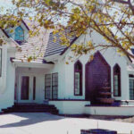 medium_homes13