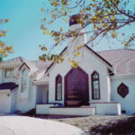 medium_homes14