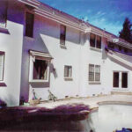 medium_homes15
