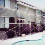 medium_homes16