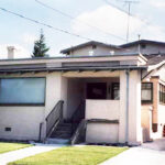 medium_homes17