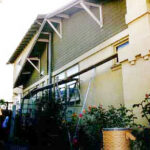 medium_homes18