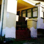 medium_homes19