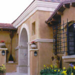medium_homes2