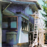medium_homes20