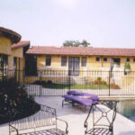 medium_homes3