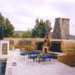 medium_homes4