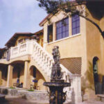 medium_homes5