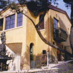 medium_homes6