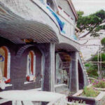 medium_homes7