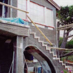 medium_homes8