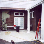 medium_homes9