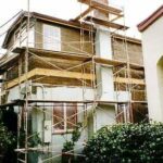 Second Story Addition for Home Second Story Addition for Home